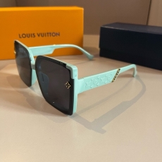 Louis Vuitton Sunglasses